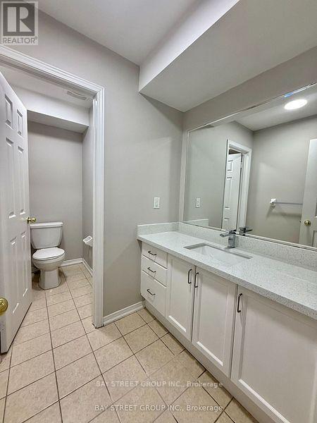 Photo - 73 Eastern Skies Way