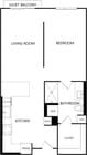 S2 floor plan Allaso Olivine