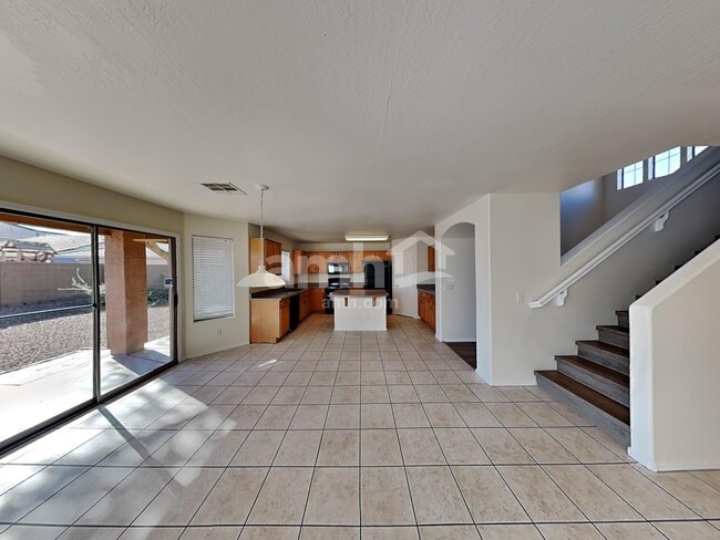 Photo - 2759 N 106th Ln