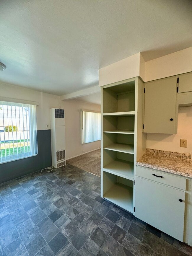 Photo - Spacious 3 Bedroom with large yard
