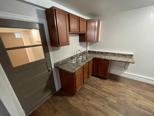 Photo - 7 W Hwy 61 Townhome