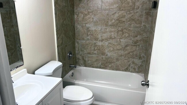 Photo - 9938 Nob Hill Ln Unit 9938