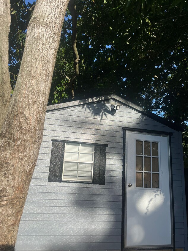 Photo - 1460 NW 41st St (Miami, FL)