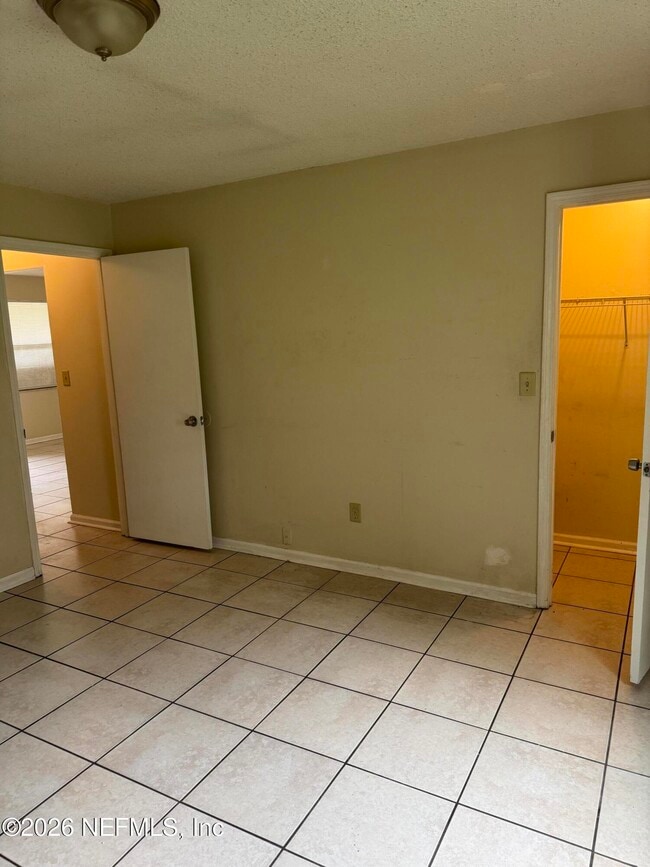 Photo - 8632 Mc Glothlin St