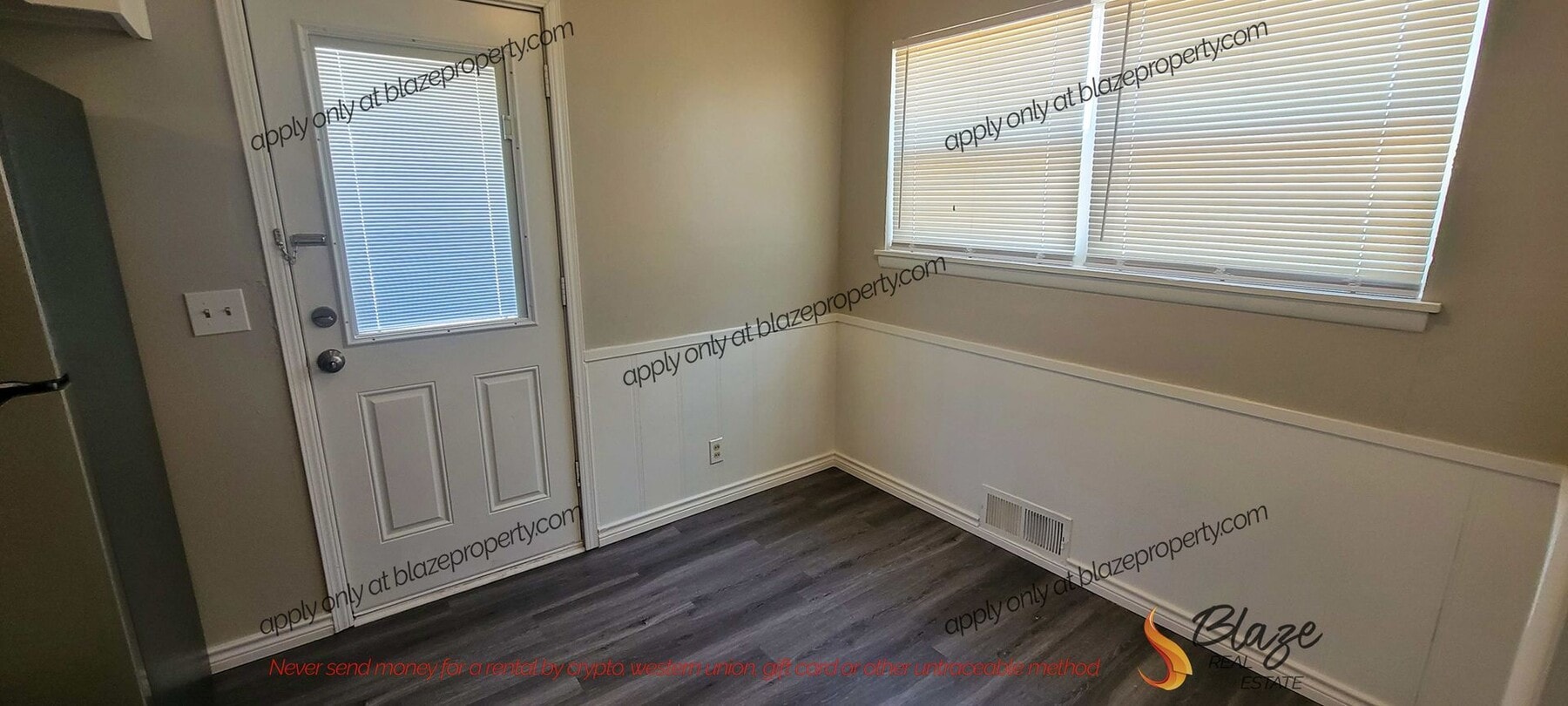 Photo - Beautiful remodeled North Heights 3/1