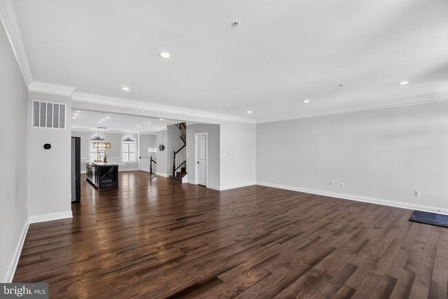 Photo - 1322 Grand Canopy Dr