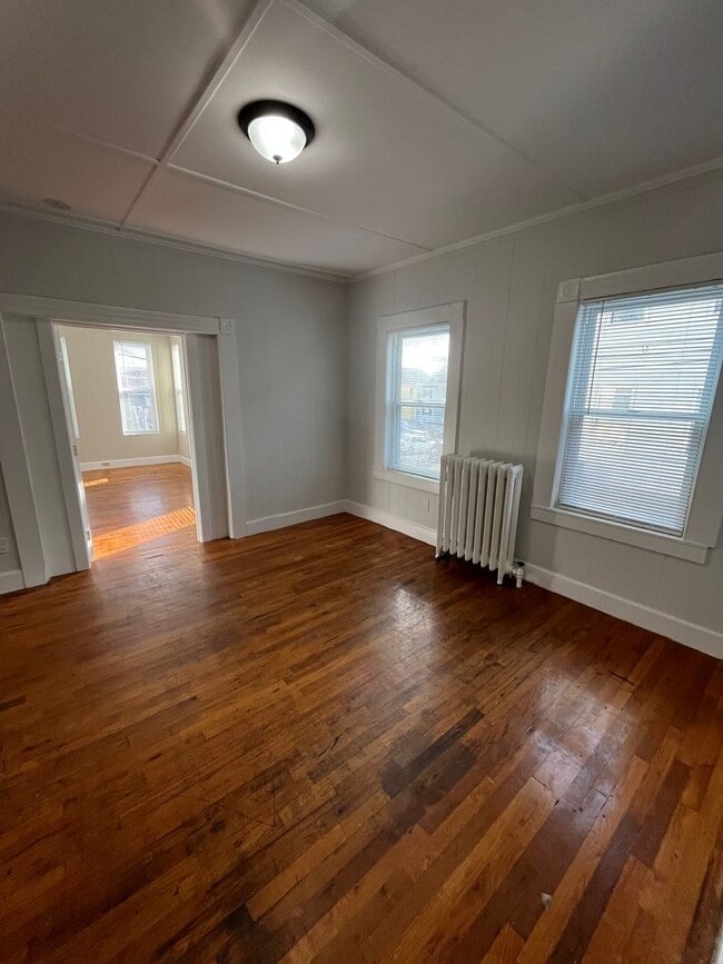 Photo - 36 Fisher St Unit 1