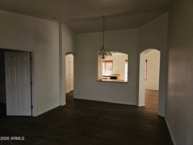 Photo - 10809 W Edgemont Ave