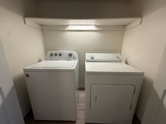 Photo - 2 Bedroom 1 Bath with Loft Available NOW!!...