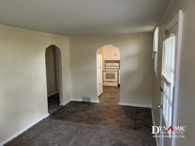 Photo - 2425 S Norton Ave Unit Apt. 2