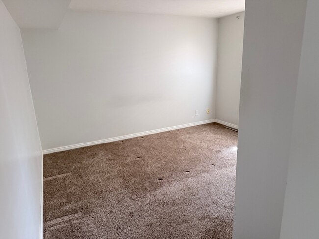 Photo - 1486 S 700 E Unit 1