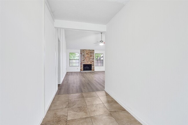 Photo - 2730 Mesquite Dr