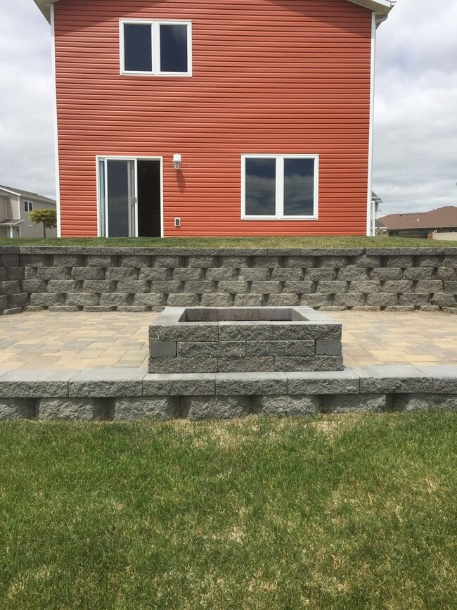 Photo - Gorgeous 3 bedroom