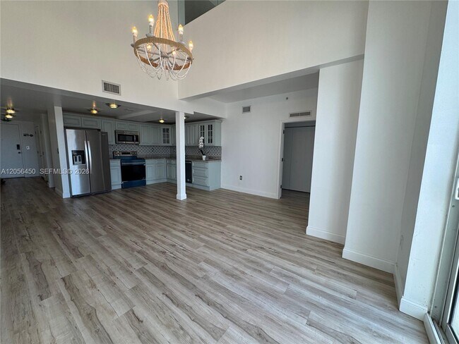 Photo - 3000 NE 188th St Unit 707
