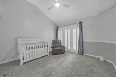 Building Photo - 4932 Tierra Del Sol Dr