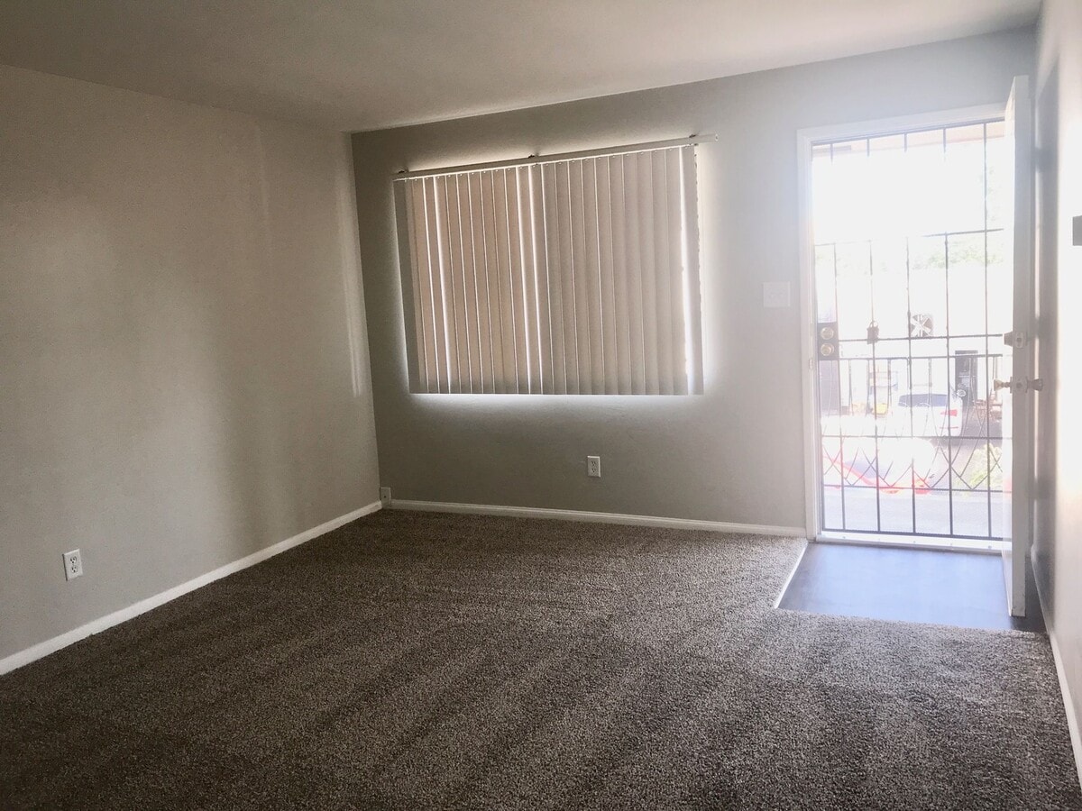 Photo - Louisiana (Schmidt)