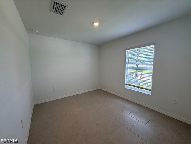 Photo - 17265 Cantu Ct