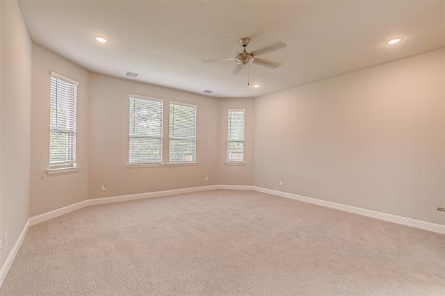 Photo - 7460 Cotton Top Trl