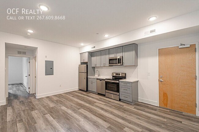 Photo - 1524 South St Apartment Unit 612