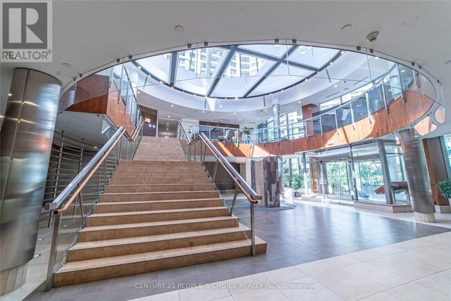 Photo - 3880 Duke of York Blvd Unit 1806