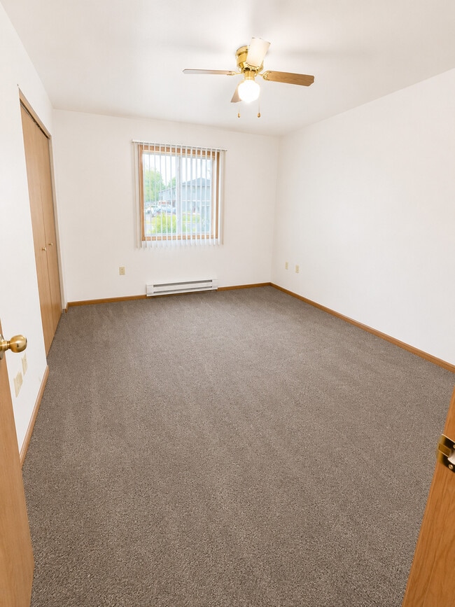 1001 Grandview Ave