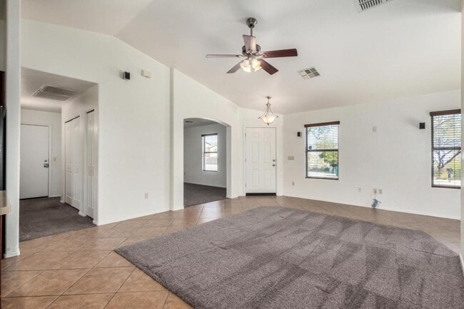 Photo - 13296 E Coyote Well Dr