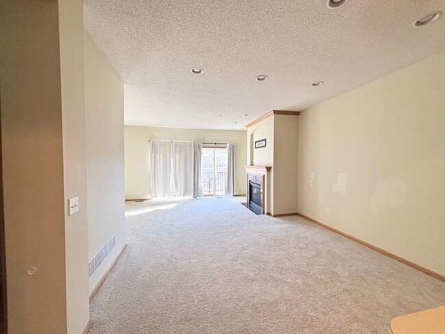 Photo - 2408 121st Cir NE