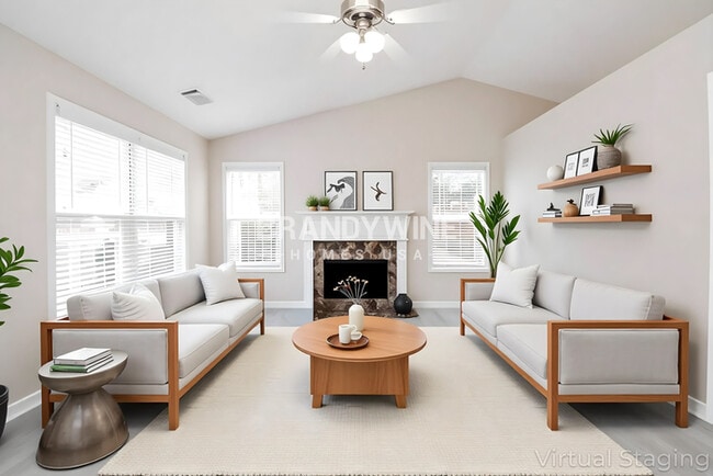 Photo - 35 Dews Trail