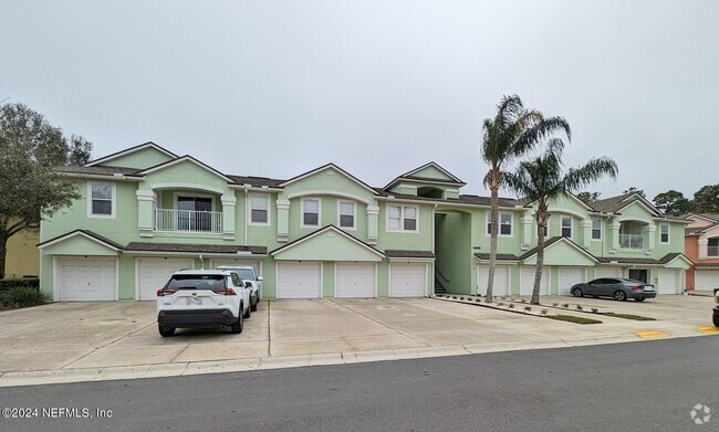 Building Photo - 13856 Herons Landing Way Rental