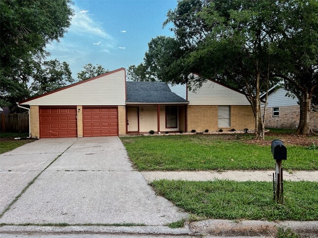 Building Photo - 2919 Hamm Rd Rental