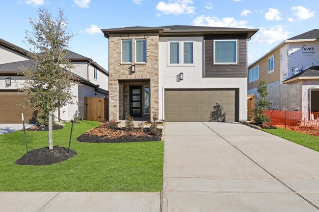 Building Photo - 8718 Riverton Rdg Rd Rental