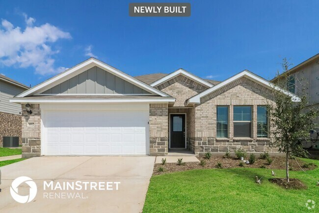 Building Photo - 6012 Fire Water Dr Rental