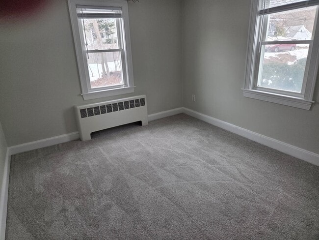 Photo - 14 Strafford Pl