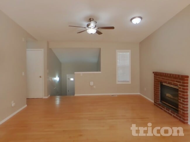 Photo - 16216 39th St Ct E