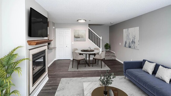 Photo - 8919 Ladino Cir