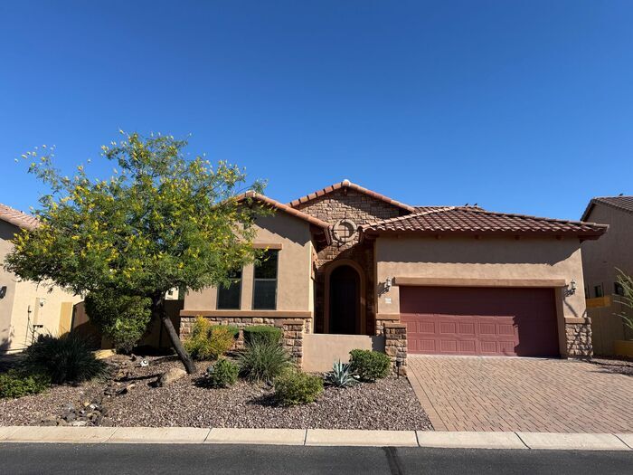 Photo - 8348 E Indigo St