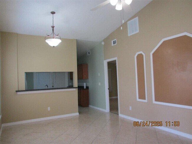 Photo - 3125 Wickham Ave