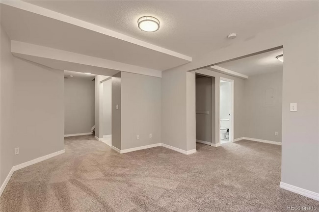 Photo - 6820 Antigua Dr