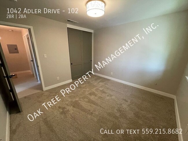 Photo - 1042 Adler Dr Unidad 102