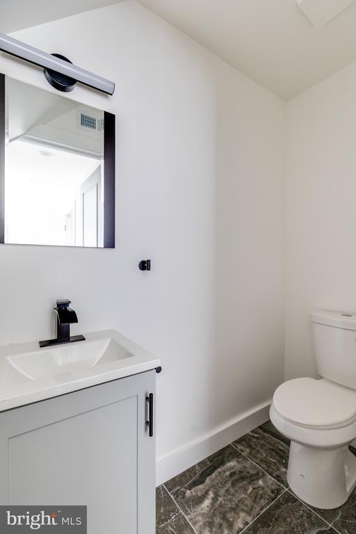 Photo - 4243 Mantua Ave