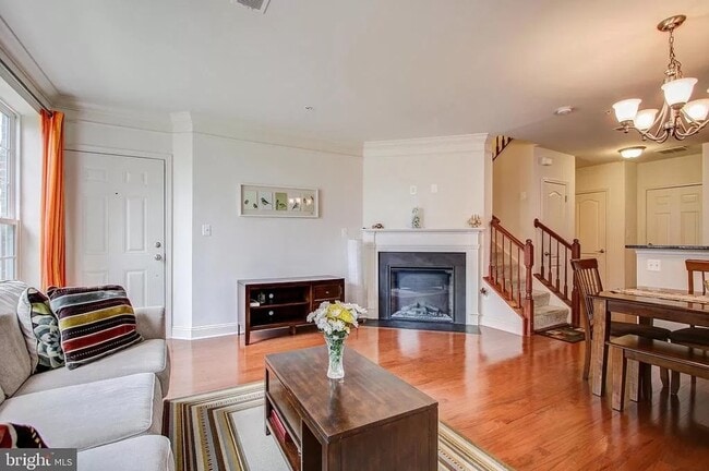 Photo - 22942 Newcut Rd