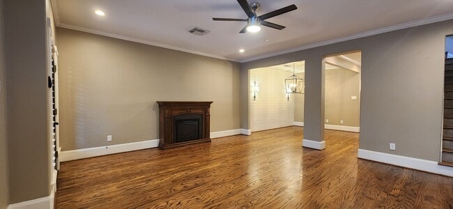 Photo - 4619 Trembling Forest Ln
