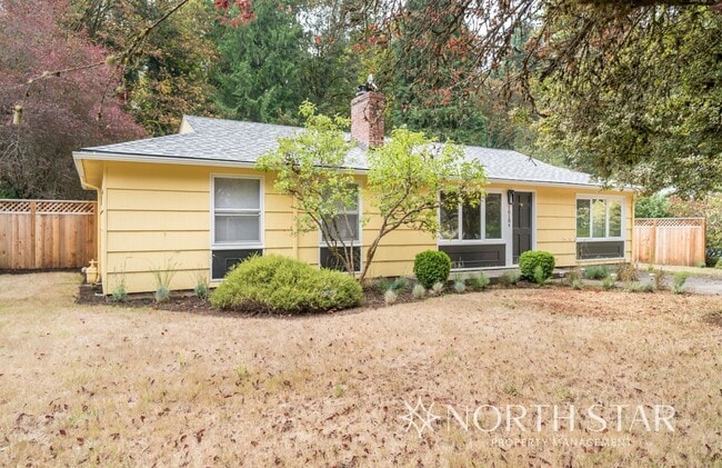 Photo - Charming Cottage in Lake Oswego