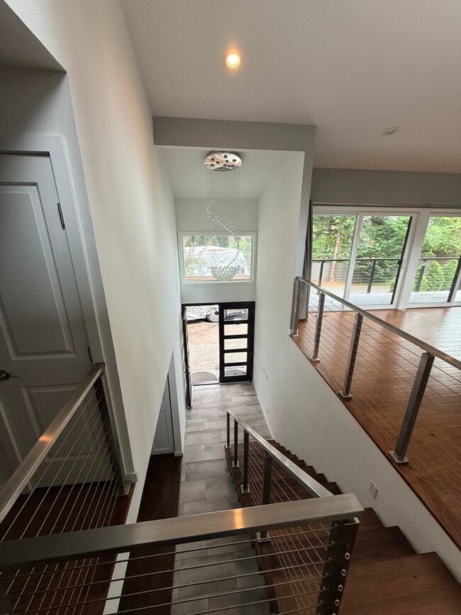 Photo - 1815 107th Ave SE