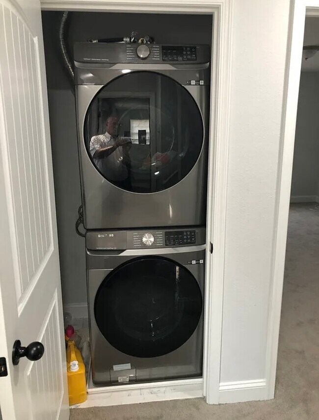 Photo - 615 Westwood Ave