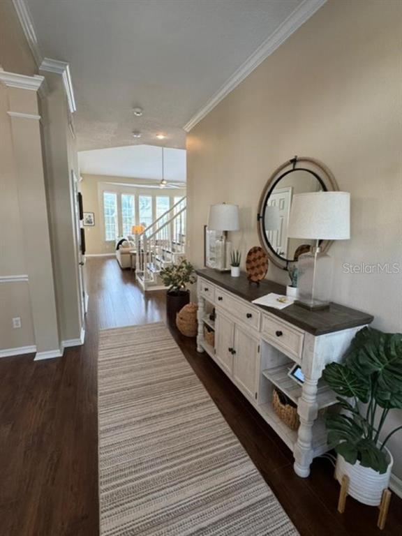 Photo - 1128 Rush St