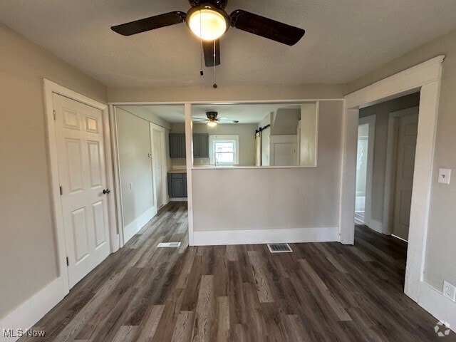 Building Photo - 1166 Bellows St Rental