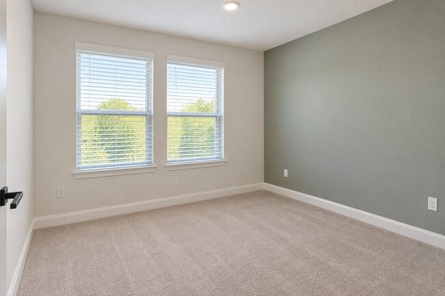 4718 Tigers Eye Ct