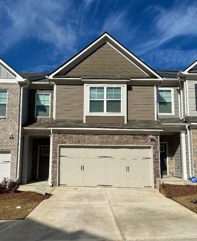 Photo - 7784 Baron Rd