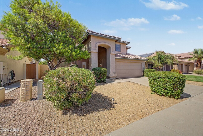 Photo - 4432 E Meadow Dr